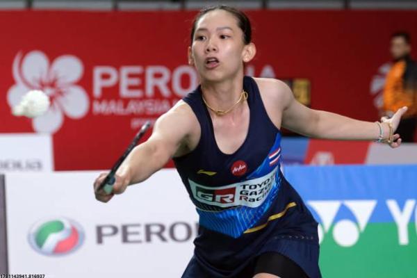 中考体育培训的篮球技巧与训练计划(图1)