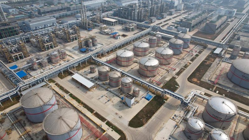 定制高分子材料密度参数查询，你了解多少？**