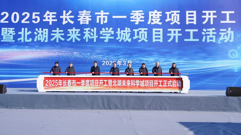 广州有机化工原料批发市场价格表：揭秘市场动态与选购要点