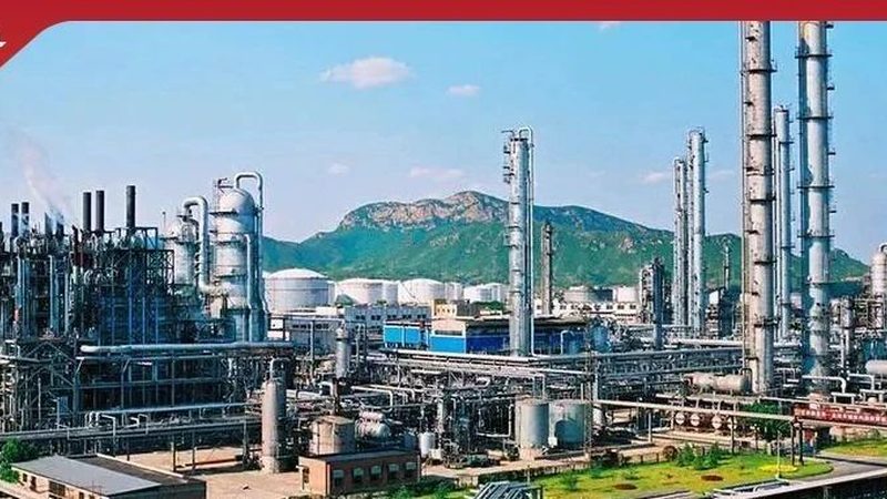 HLB值：表面活性剂选型中那把看不见的尺