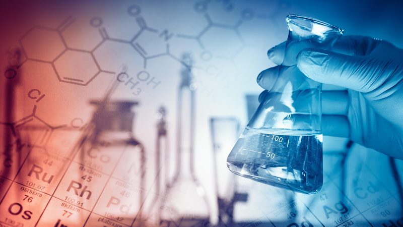 高分子材料耐温等级B级与F级：揭秘两者间的关键差异**