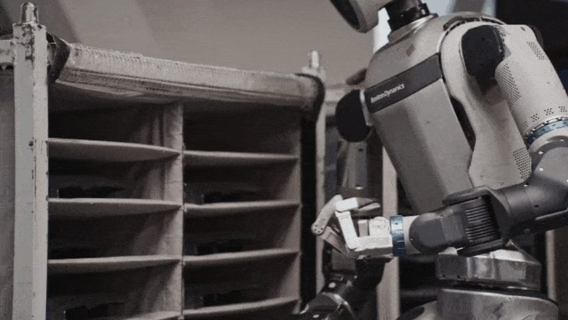 化工产品代理资质，选对就是省心