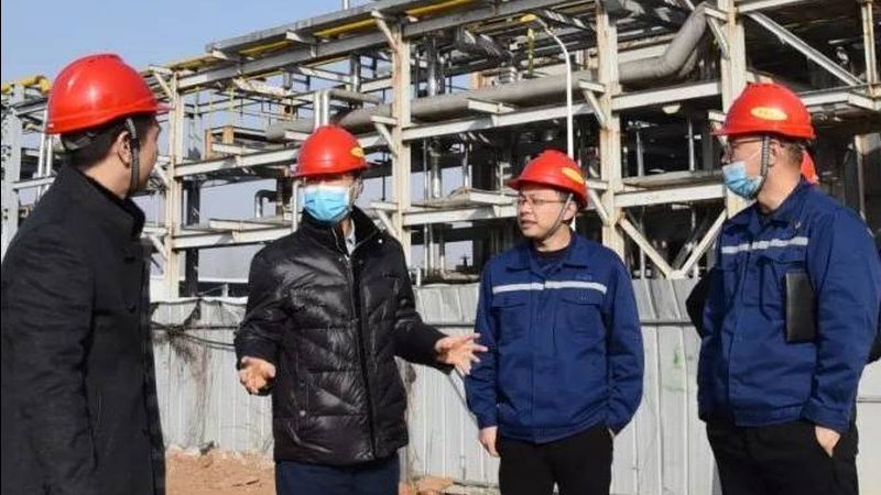 乳化剂和表面活性剂：作用相似，却各有侧重