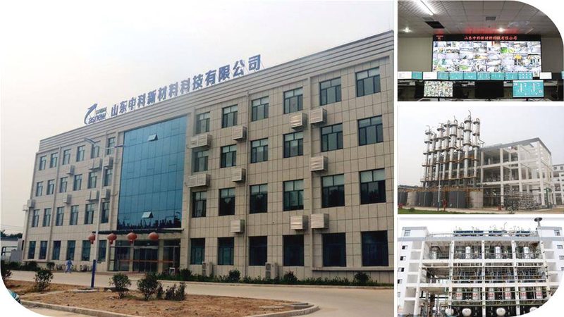 高分子材料与金属材料定制，选对工艺逻辑比找对厂家更关键