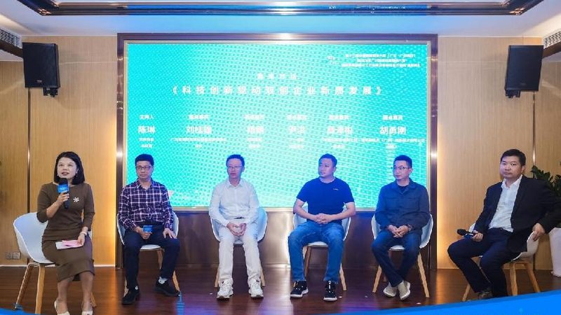 山东化工产品，如何选择优质厂家直销？**