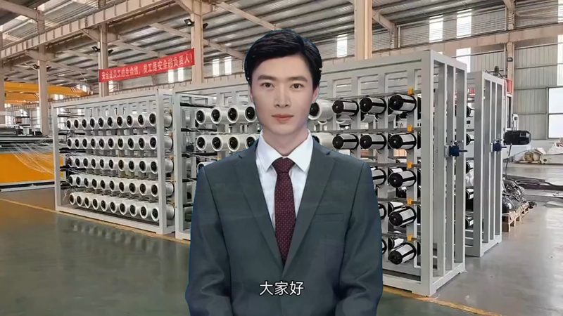 广州纺织助剂批发市场营业时间揭秘