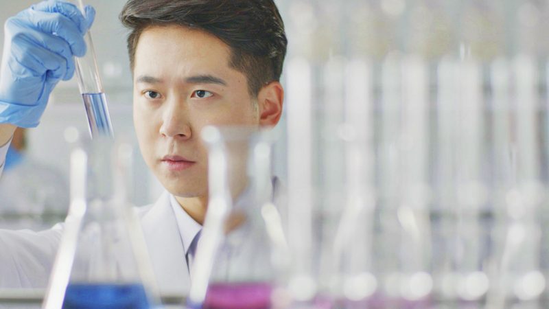 高分子材料耐温性能解析：长期与短期耐温之别