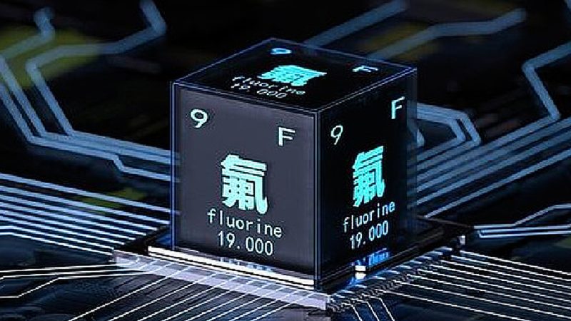 化妆品增稠剂：科学使用，打造完美妆容