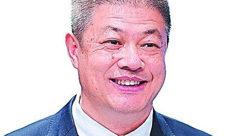 阻燃剂报价清单：揭秘阻燃剂选型的关键因素