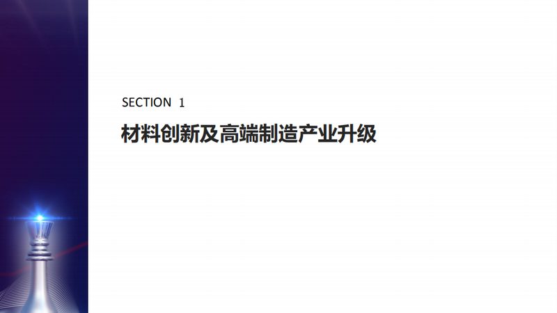 皮革助剂定制样品：从选材到测试的全方位解析