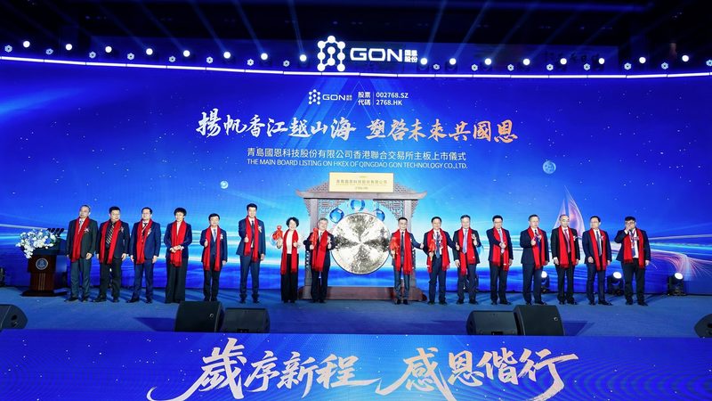 PVC塑料原料与PP塑料原料价格对比解析