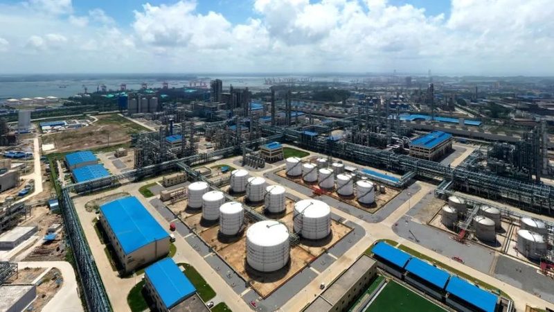 金属加工助剂选型：揭秘上海优质厂家背后的秘密**
