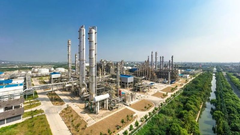 PA66选型不看这五个参数，材料成本可能白花