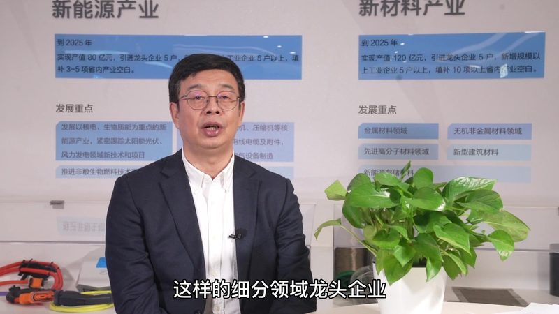 食品级防腐剂哪个牌子好