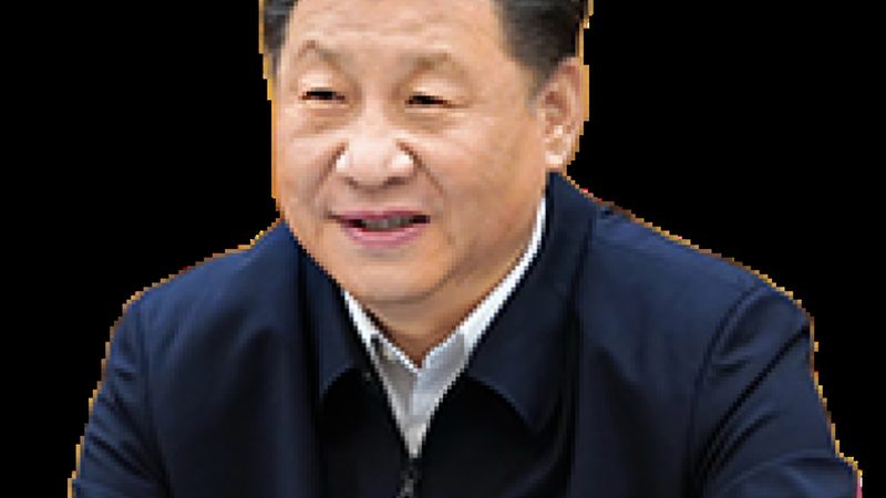 玻璃纤维复合材料：揭秘其优势与挑战