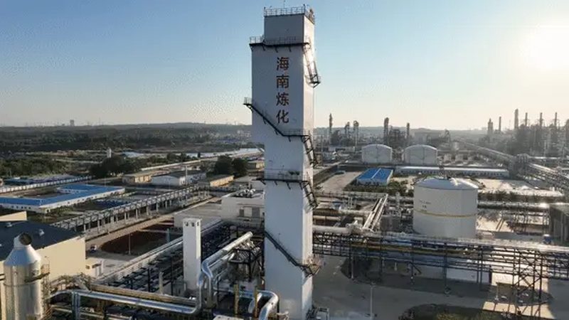 广东高分子材料批发厂家报价