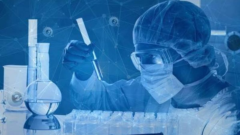 工程塑料原料批发：揭秘优质供应商的选材标准