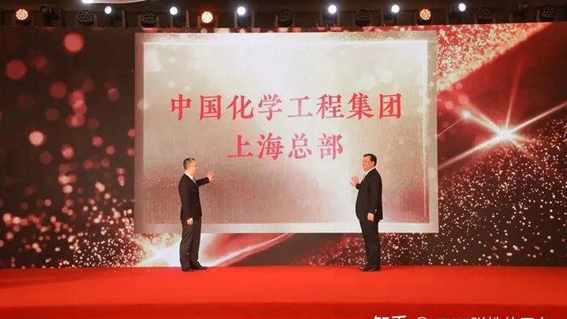性能优势：轻与强的极致组合